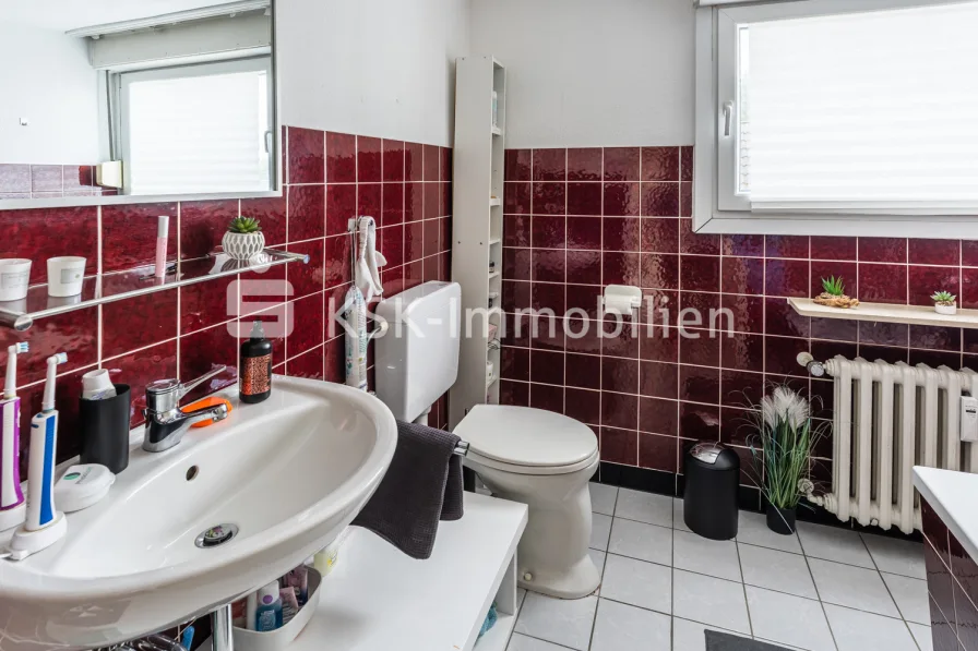 132236_1 Badezimmer Obergeschoss