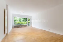 132072 Wohnzimmer Erdgeschoss