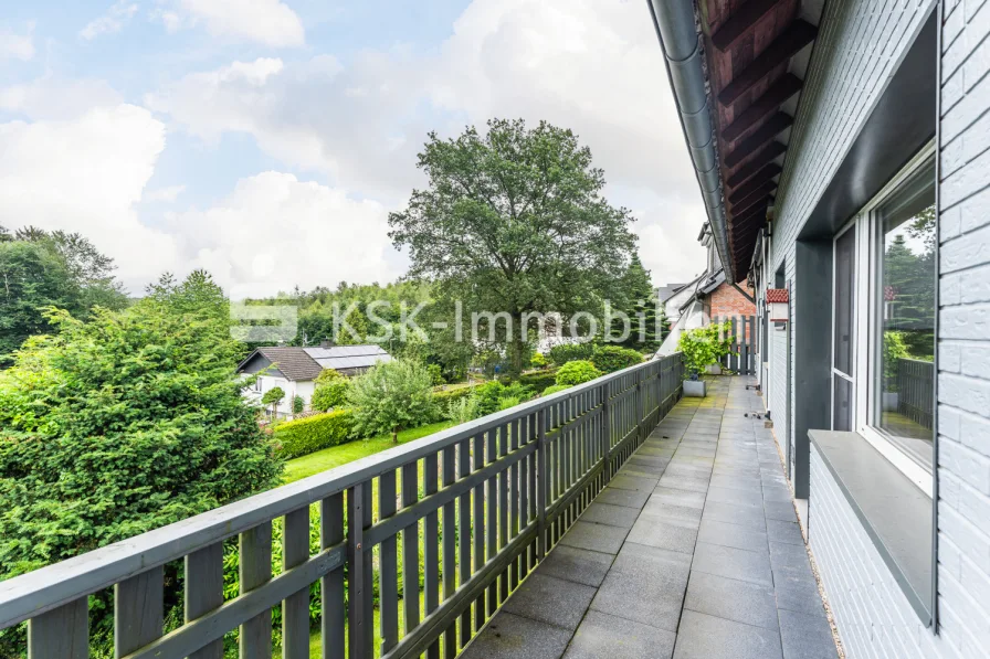 134094 Balkon Bild 1