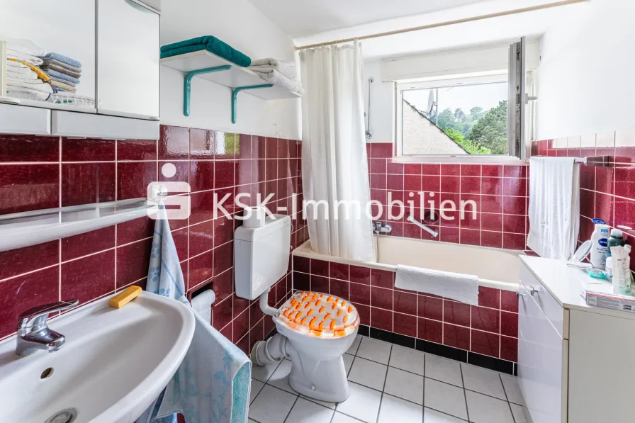 132236_4 Badezimmer