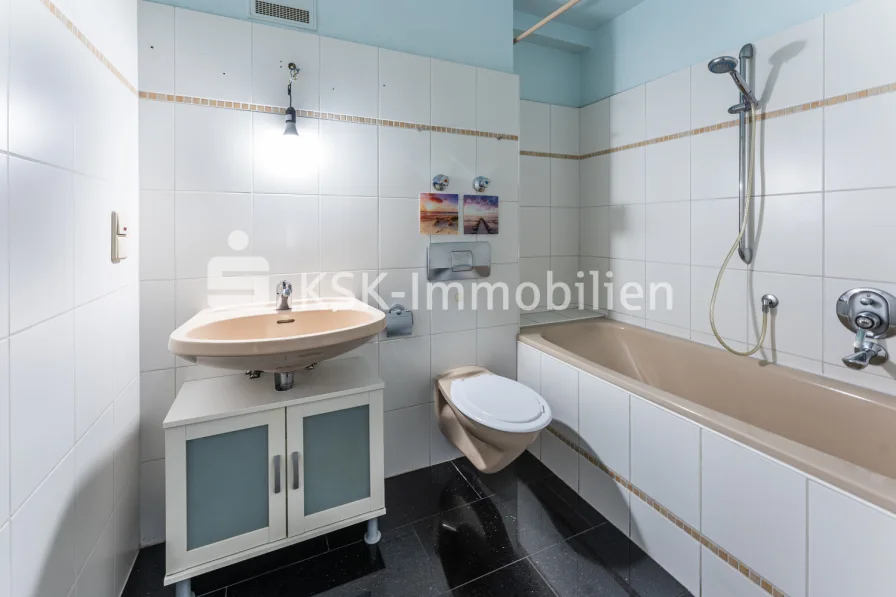 135609 Badezimmer