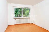 127225 Zimmer Erdgeschoss