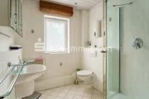 125353 Badezimmer