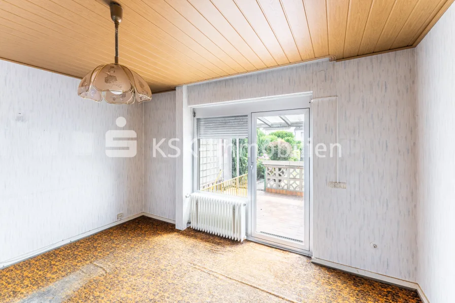 127144 Wohnzimmer Erdgeschoss