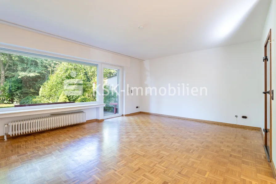 134246 Wohnzimmer Erdgeschoss