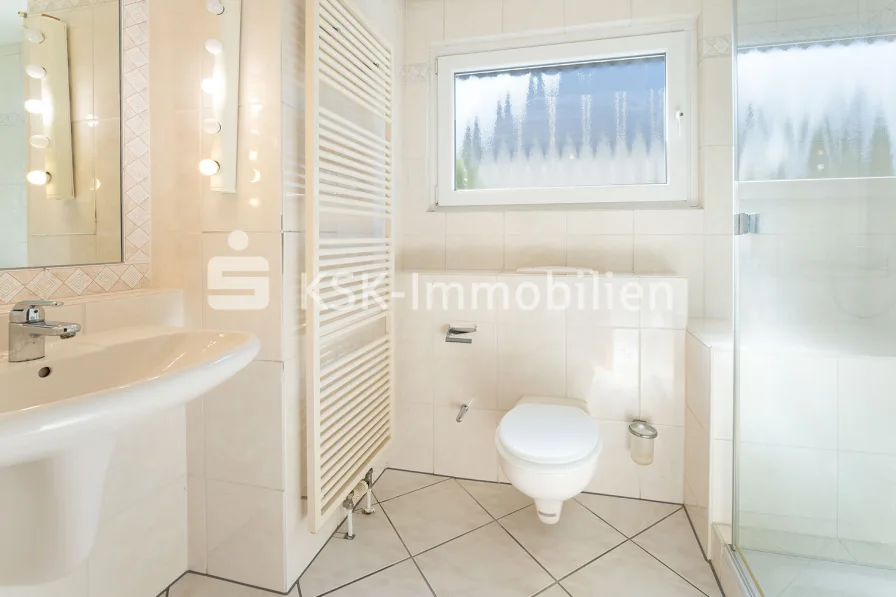 134246 Badezimmer  Obergeschoss