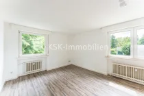 134740 Zimmer