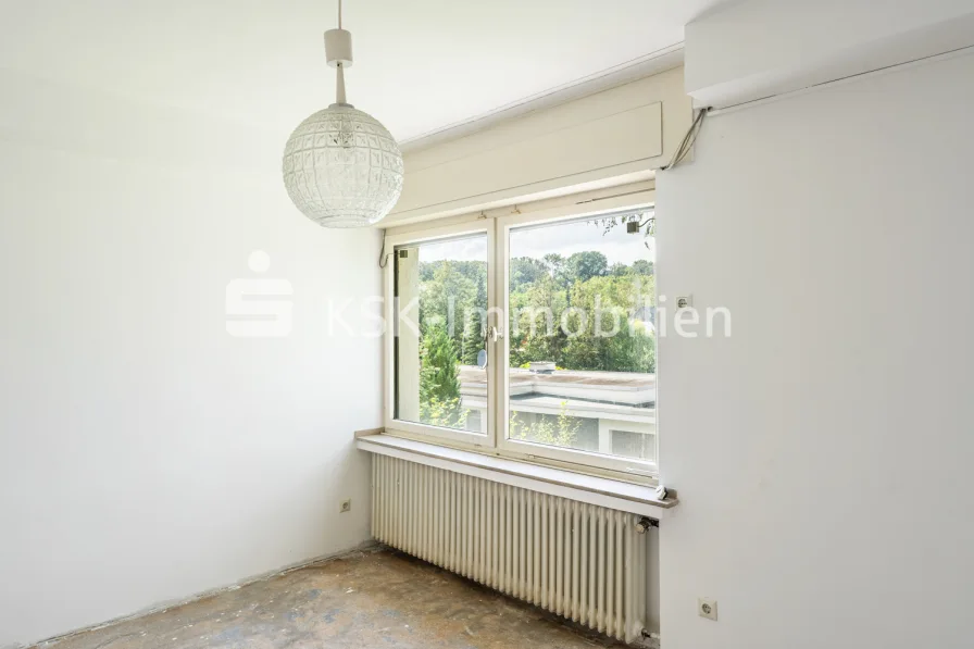 135308 Zimmer Erdgeschoss