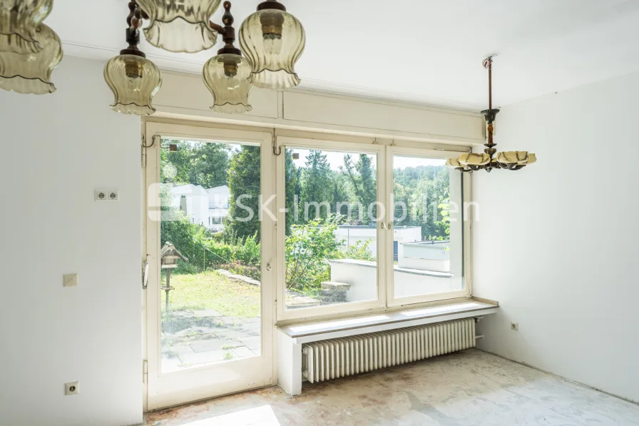 135308 Zimmer Erdgeschoss