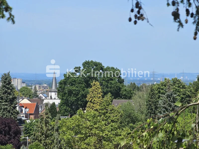 135308 Weitblick