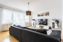 102507 Wohnzimmer 