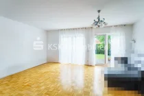 133500 Wohnzimmer Erdgeschoss