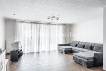 136173 Erdgeschoss Wohnzimmer