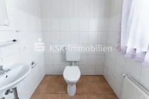 136173 Erdgeschoss Gäste WC