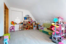 133208 Zimmer Obergeschoss 