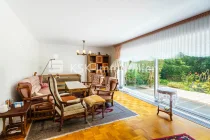 135314 Wohnzimmer Erdgeschoss