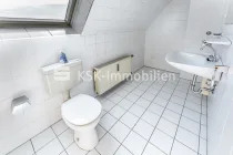 133373 Badezimmer Obergeschoss