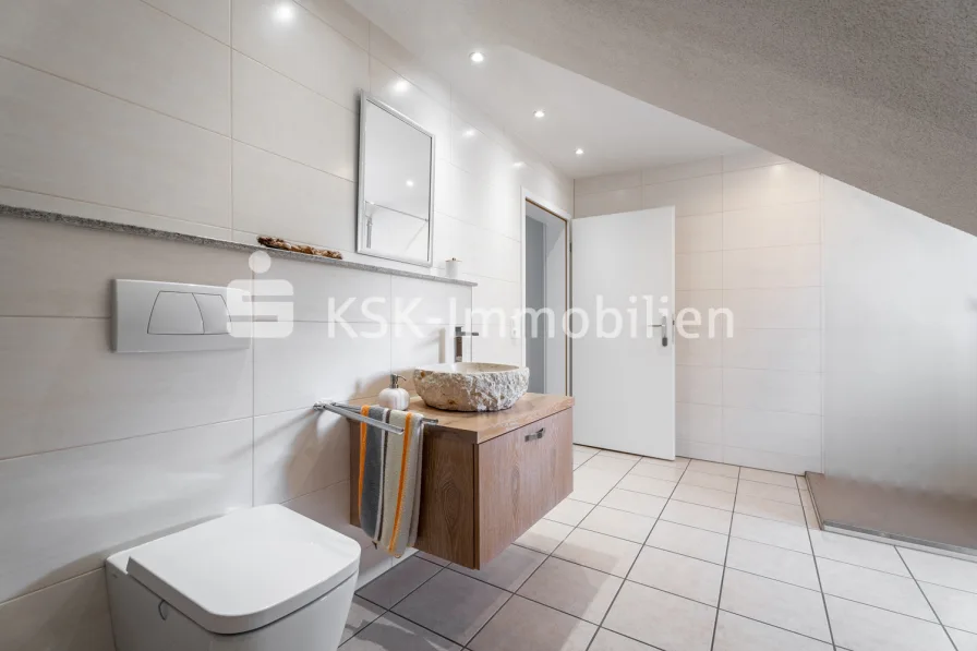 135224 Badezimmer Obergeschoss