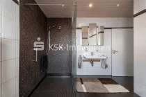 135224 Badezimmer Erdgeschoss 