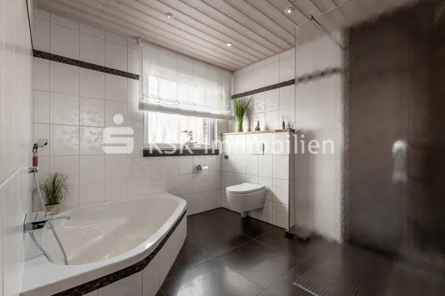 135224 Badezimmer Erdgeschoss 