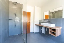 135495 Badezimmer