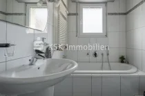 114754 Badezimmer