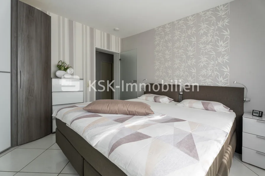 114754 Schlafzimmer 