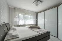 114754 Schlafzimmer 