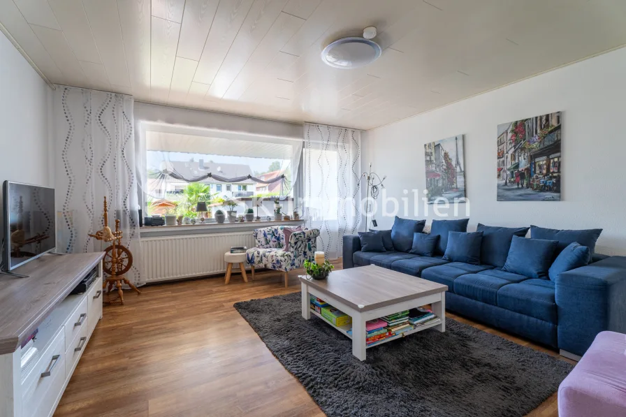 137766 Wohnzimmer Erdgeschoss