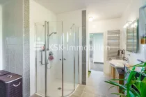 136731 Badezimmer Erdgeschoss