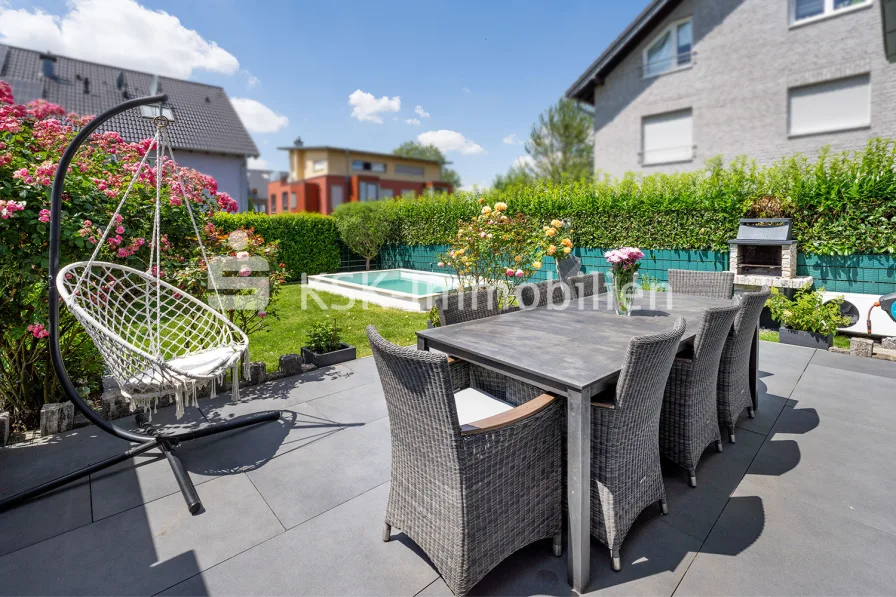 135088 Terrasse