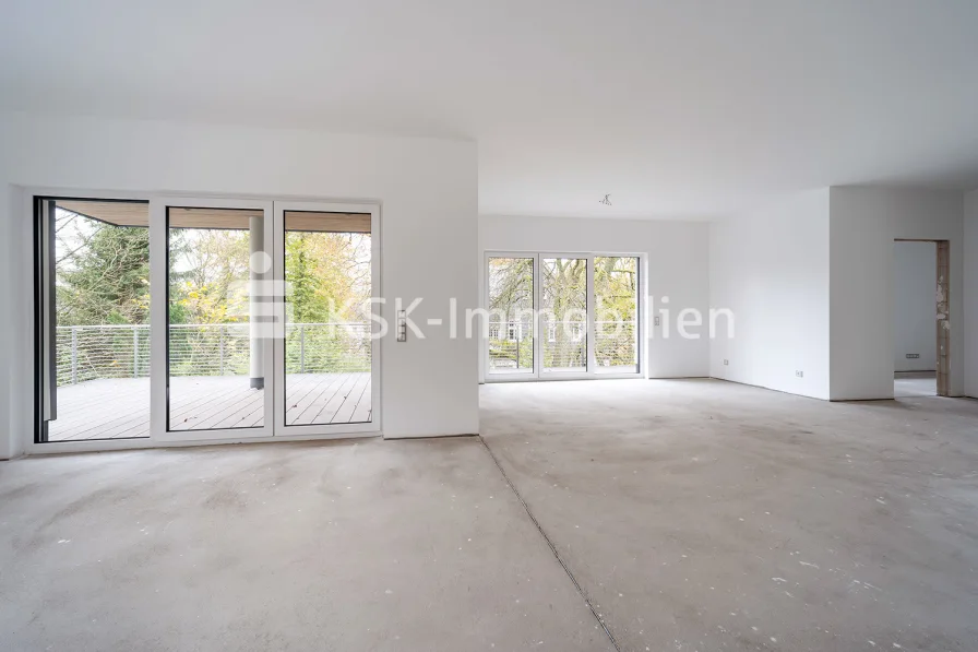 135246 Wohnung Nr 10  05