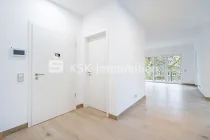 135246 Wohnung Nr 9  07