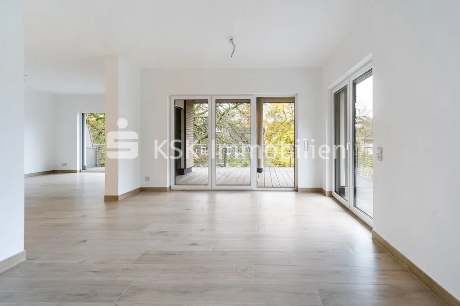 135246 Wohnung Nr 9  01