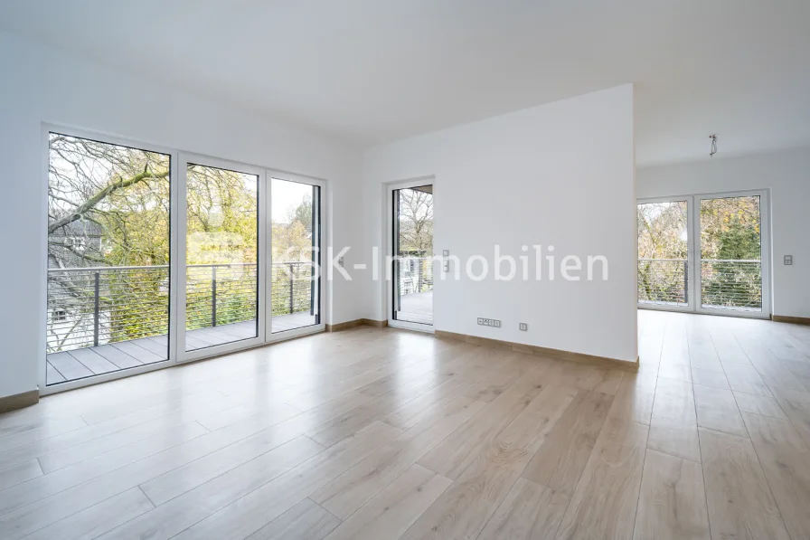 135246 Wohnung Nr 9  03