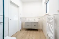 135246 Wohnung Nr 9  13