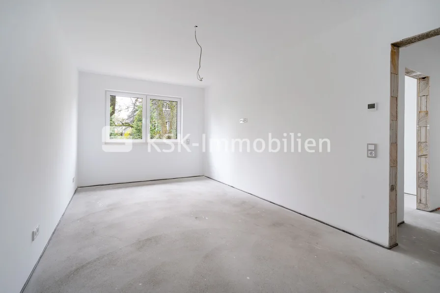 135246 Wohnung Nr 7 03