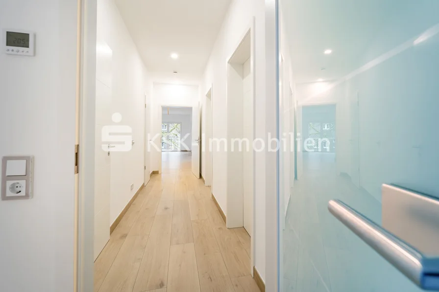 135246 Wohnung Nr 9  06