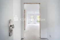 135246 Wohnung Nr 7 01