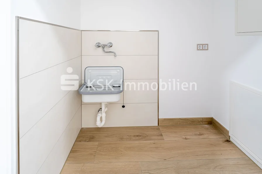 135246 Wohnung Nr 9  09