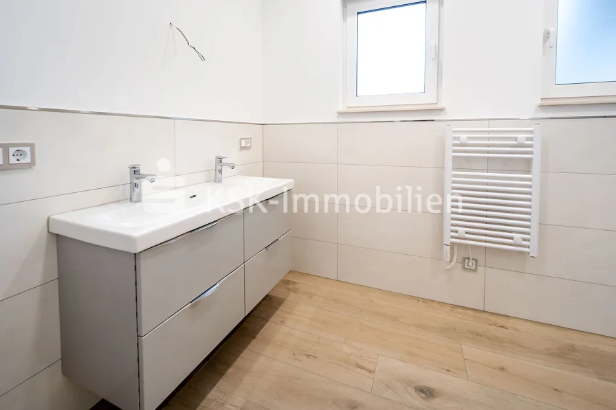 135246 Wohnung Nr 9  10