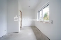 135246 Wohnung Nr 10  02