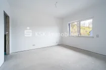 135246 Wohnung Nr 10  03