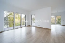 135246 Wohnung Nr 9  03