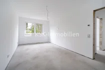 135246 Wohnung Nr 7 03