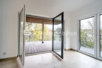 135246 Wohnung Nr 9  02