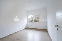  135246 Wohnung Nr 9  04