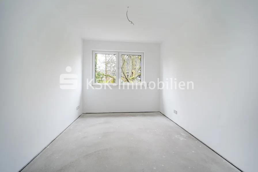 135246 Wohnung Nr 7 02