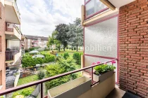 124294 Balkon Bild 1