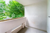 134135 Balkon